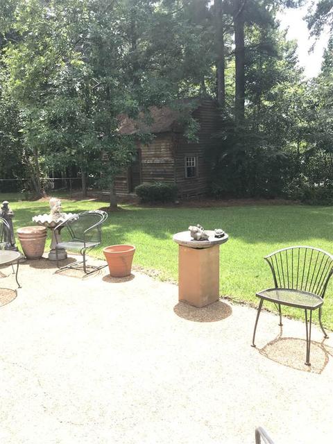 111 Michel St, Brandon, MS 39042 photo 43