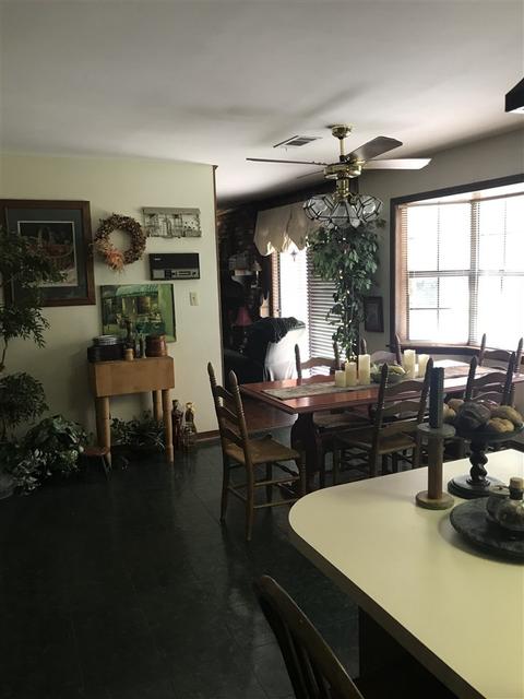 111 Michel St, Brandon, MS 39042 photo 10