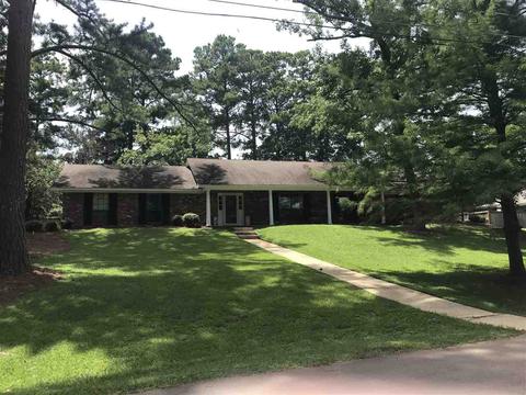 111 Michel St, Brandon, MS 39042 photo 2