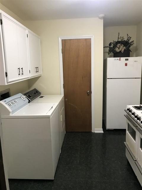 111 Michel St, Brandon, MS 39042 photo 21