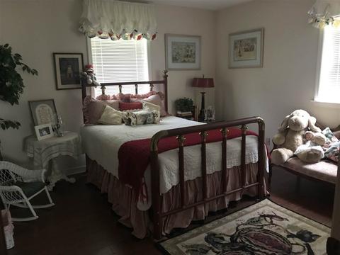 111 Michel St, Brandon, MS 39042 photo 39