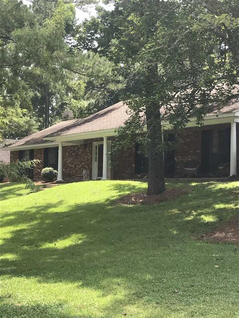 111 Michel St, Brandon, MS 39042 photo 3