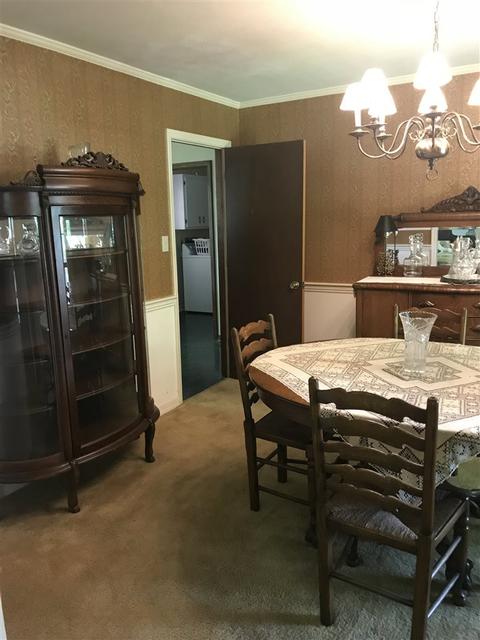 111 Michel St, Brandon, MS 39042 photo 17