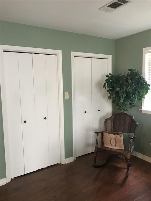 111 Michel St, Brandon, MS 39042 photo 26