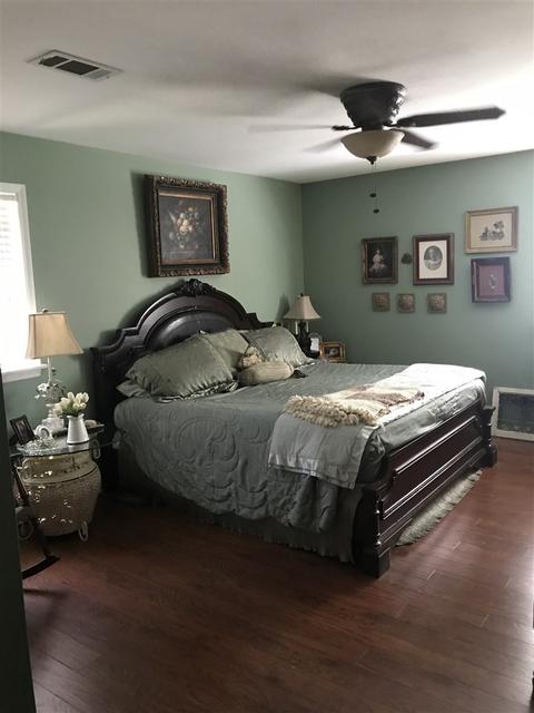 111 Michel St, Brandon, MS 39042 photo 25