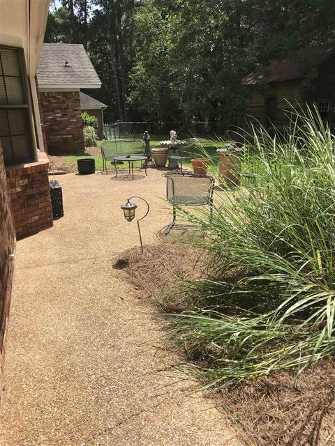 111 Michel St, Brandon, MS 39042 photo 42