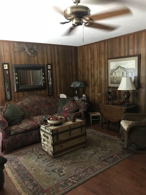 111 Michel St, Brandon, MS 39042 photo 20