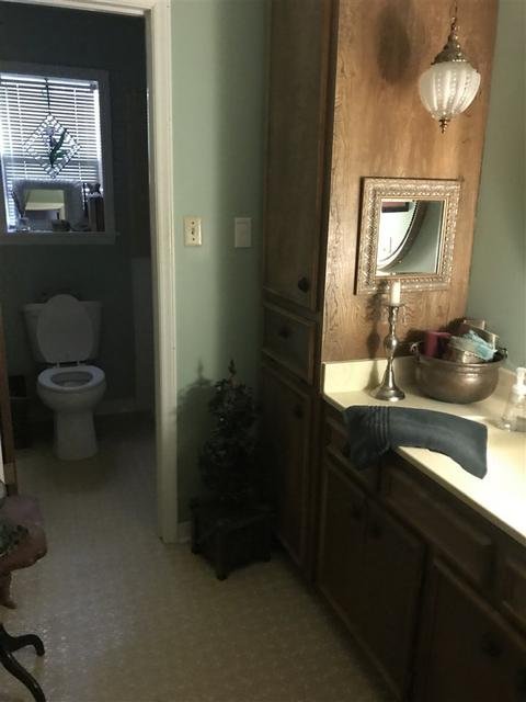 111 Michel St, Brandon, MS 39042 photo 40
