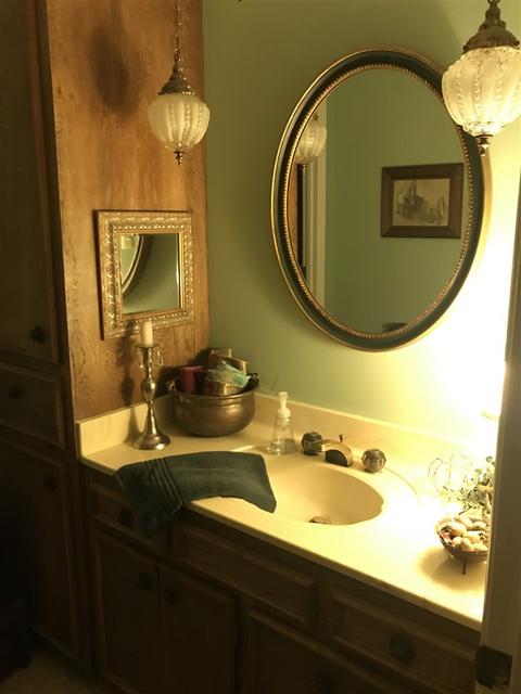 111 Michel St, Brandon, MS 39042 photo 29