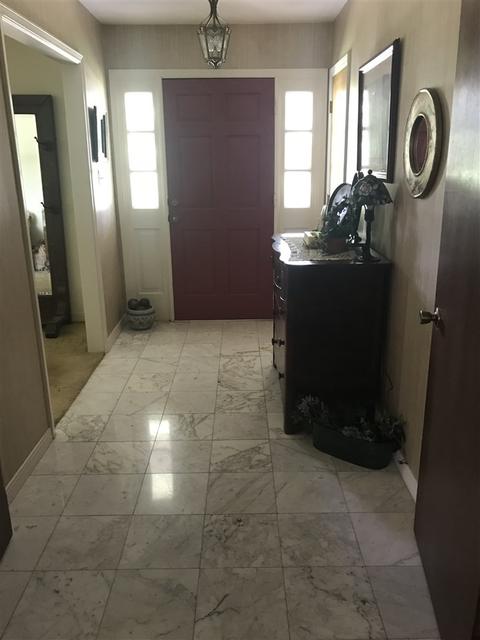111 Michel St, Brandon, MS 39042 photo 4