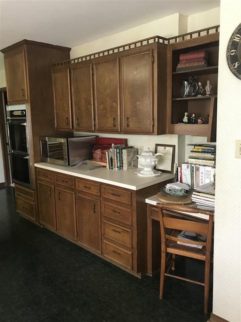 111 Michel St, Brandon, MS 39042 photo 11