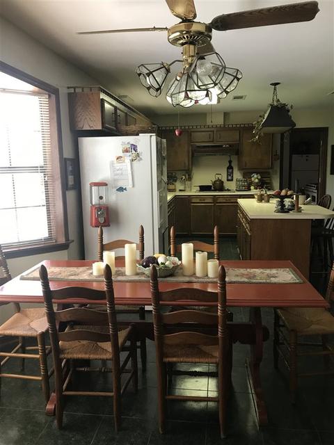 111 Michel St, Brandon, MS 39042 photo 13