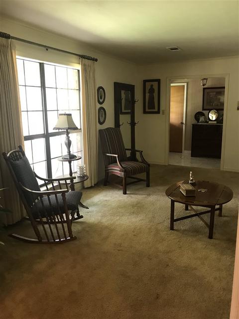 111 Michel St, Brandon, MS 39042 photo 19