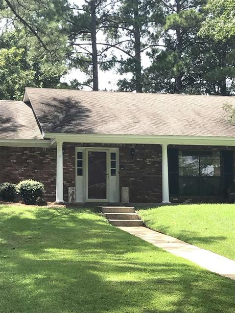 111 Michel St, Brandon, MS 39042 photo 1
