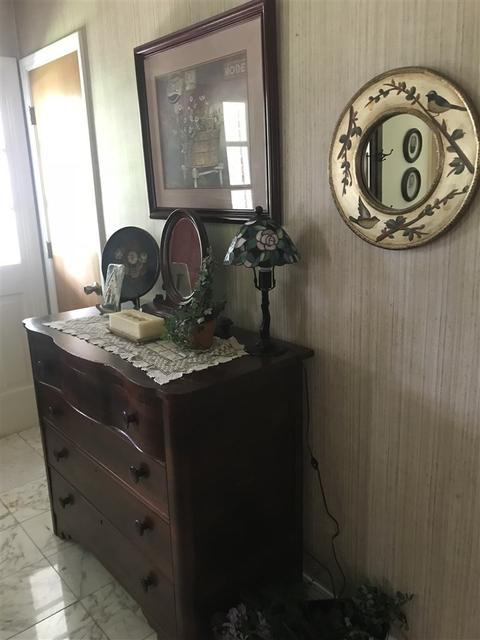 111 Michel St, Brandon, MS 39042 photo 5