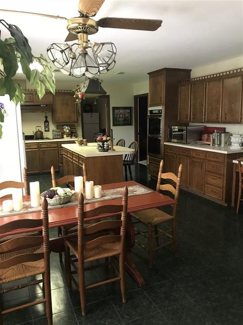 111 Michel St, Brandon, MS 39042 photo 12