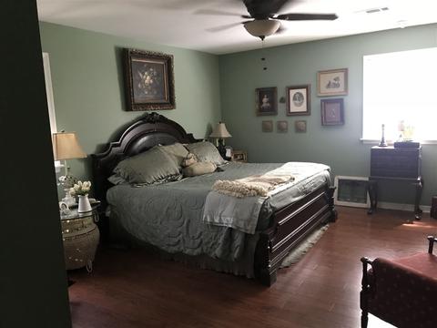 111 Michel St, Brandon, MS 39042 photo 22