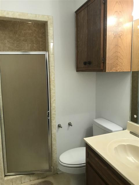111 Michel St, Brandon, MS 39042 photo 34