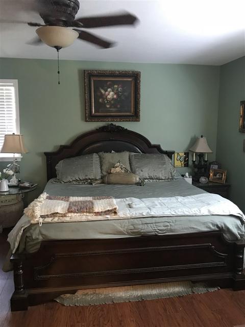 111 Michel St, Brandon, MS 39042 photo 24