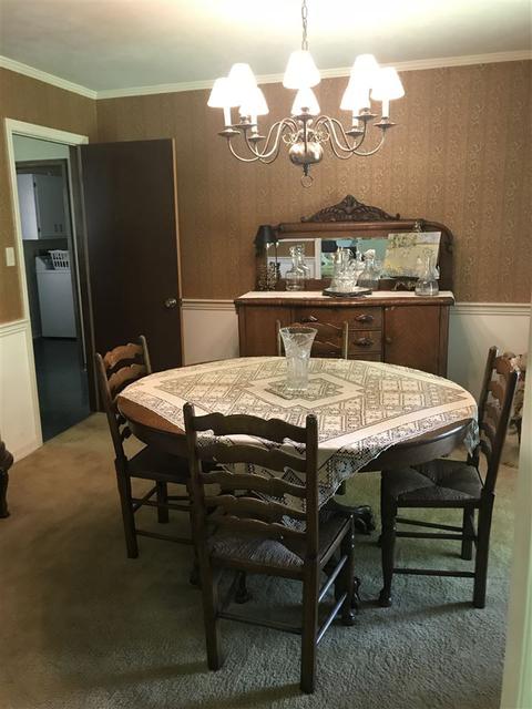 111 Michel St, Brandon, MS 39042 photo 15