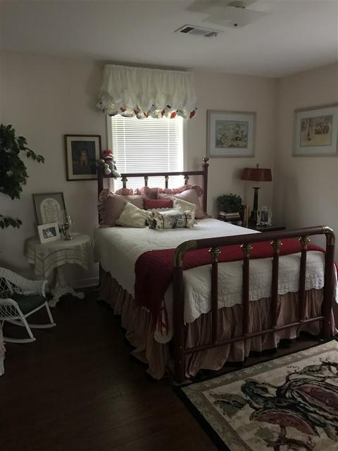 111 Michel St, Brandon, MS 39042 photo 38