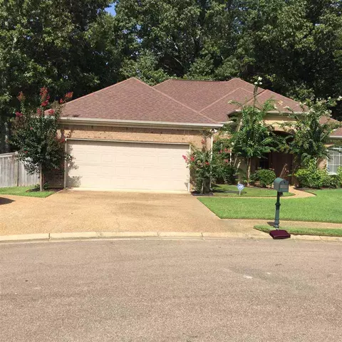 781 Creston Dr, Byram, MS 39272 photo 2