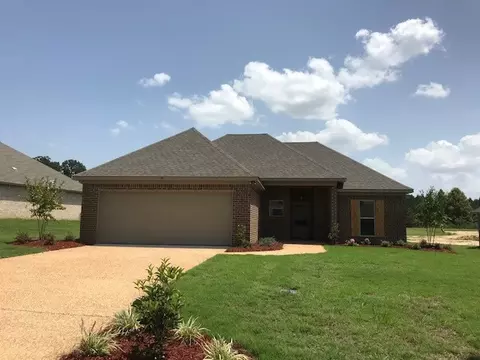 305 Somerset Dr, Florence, MS 39073 photo 30