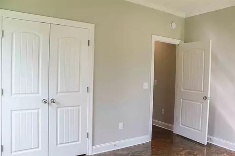 305 Somerset Dr, Florence, MS 39073 photo 10