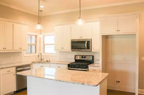 305 Somerset Dr, Florence, MS 39073 photo 13