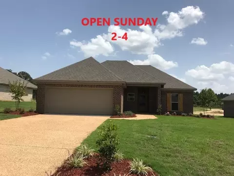 305 Somerset Dr, Florence, MS 39073 photo 31
