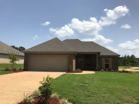 305 Somerset Dr, Florence, MS 39073 photo 29