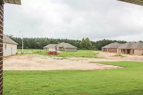 305 Somerset Dr, Florence, MS 39073 photo 24