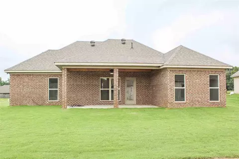 305 Somerset Dr, Florence, MS 39073 photo 25