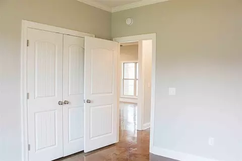 305 Somerset Dr, Florence, MS 39073 photo 5