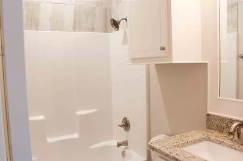 307 Somerset Dr, Florence, MS 39073 photo 7