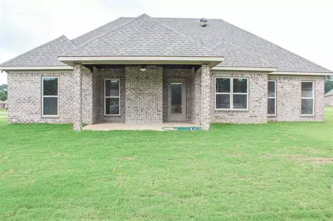 307 Somerset Dr, Florence, MS 39073 photo 24