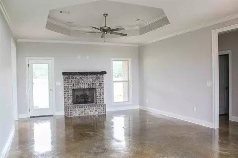 307 Somerset Dr, Florence, MS 39073 photo 25