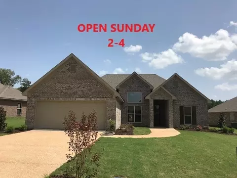 307 Somerset Dr, Florence, MS 39073 photo 28