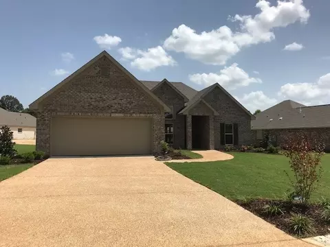 307 Somerset Dr, Florence, MS 39073 photo 30