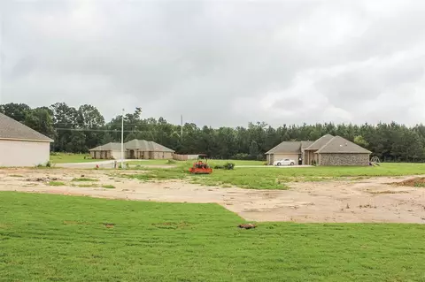 307 Somerset Dr, Florence, MS 39073 photo 23
