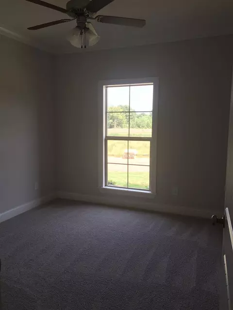 177 Falls Xing, Madison, MS 39110 photo 13