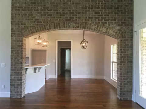 177 Falls Xing, Madison, MS 39110 photo 12