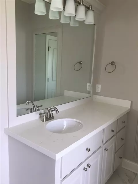 177 Falls Xing, Madison, MS 39110 photo 17