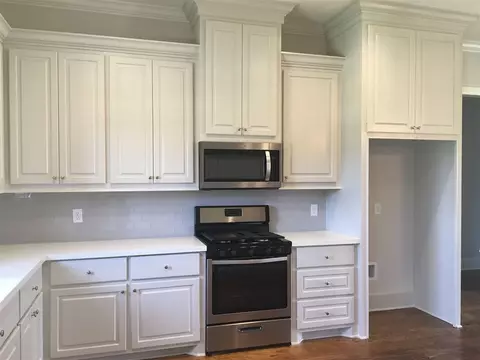 177 Falls Xing, Madison, MS 39110 photo 10