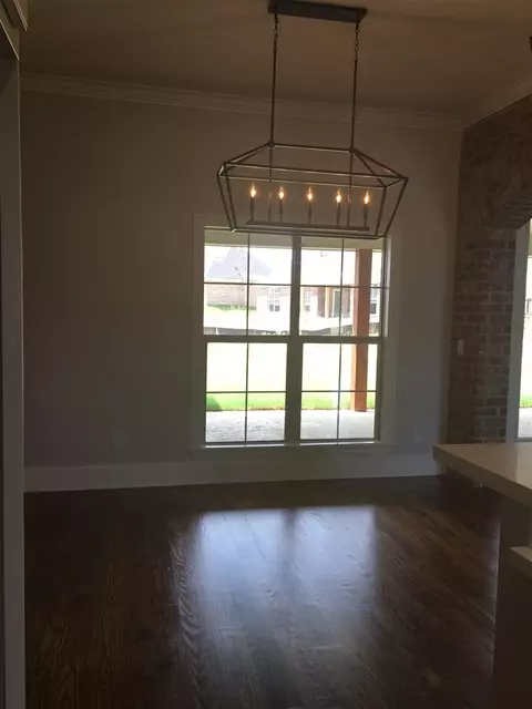 177 Falls Xing, Madison, MS 39110 photo 11