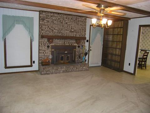 114 Marshall Dr, Jackson, MS 39212 photo 17