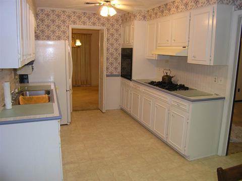 114 Marshall Dr, Jackson, MS 39212 photo 13