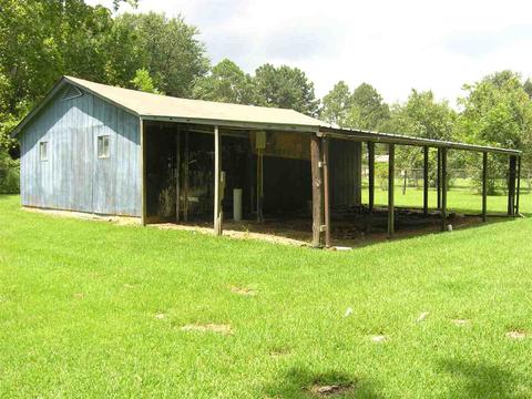 114 Marshall Dr, Jackson, MS 39212 photo 7