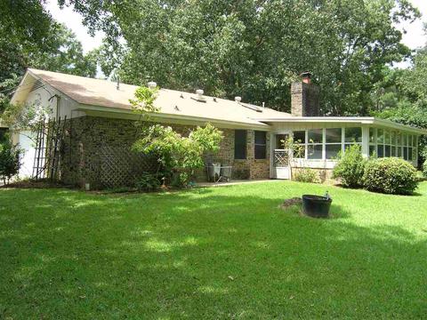 114 Marshall Dr, Jackson, MS 39212 photo 3