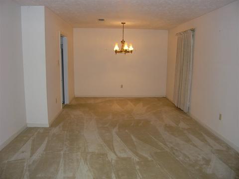 114 Marshall Dr, Jackson, MS 39212 photo 10